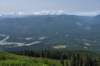 dsc_7938_fs_small.jpg