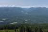 dsc_7939_fs_small.jpg