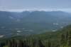 dsc_7940_fs_small.jpg