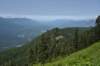 dsc_7942_fs_small.jpg