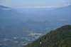 dsc_7945_fs_small.jpg