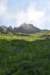 dsc_7959_fs_small.jpg