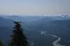 dsc_7968_fs_small.jpg