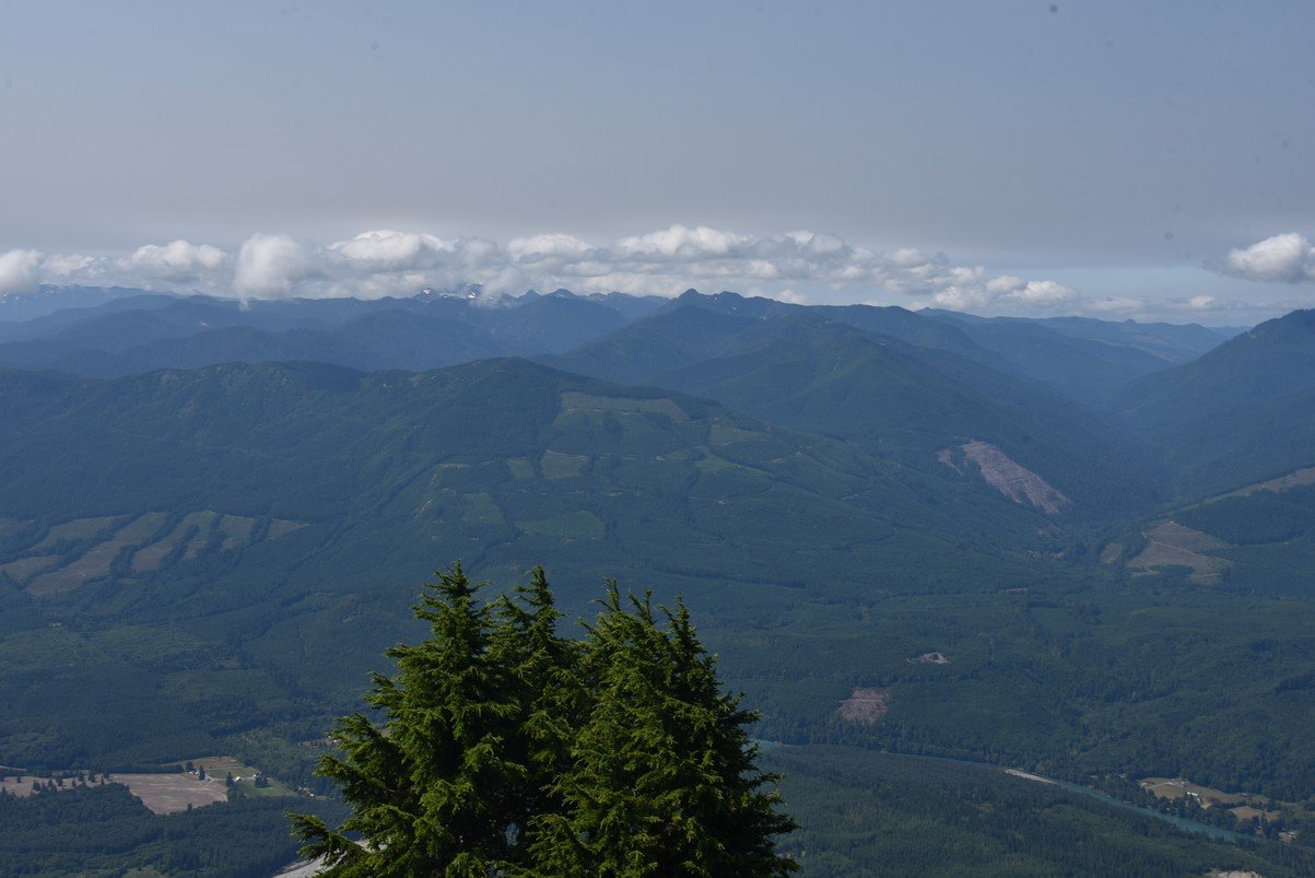dsc_7970_fs.jpg