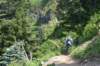 dsc_7977_fs_small.jpg