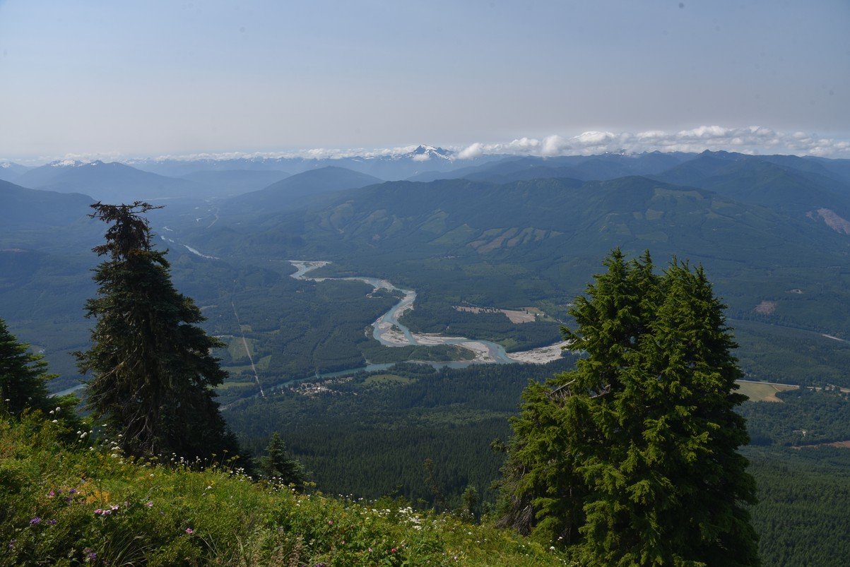 dsc_7979_fs.jpg