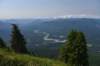 dsc_7979_fs_small.jpg