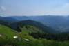 dsc_7982_fs_small.jpg