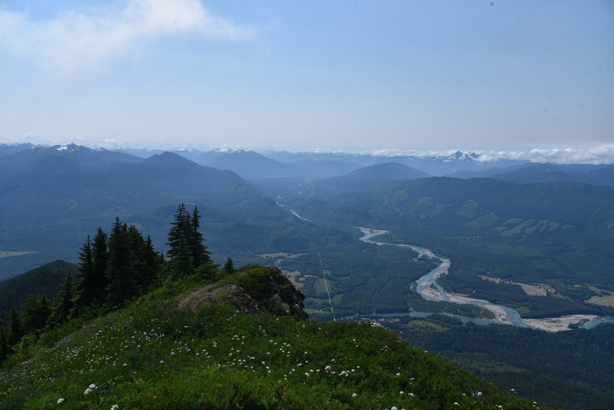 dsc_7984_fs.jpg