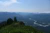 dsc_7984_fs_small.jpg