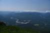 dsc_7985_fs_small.jpg