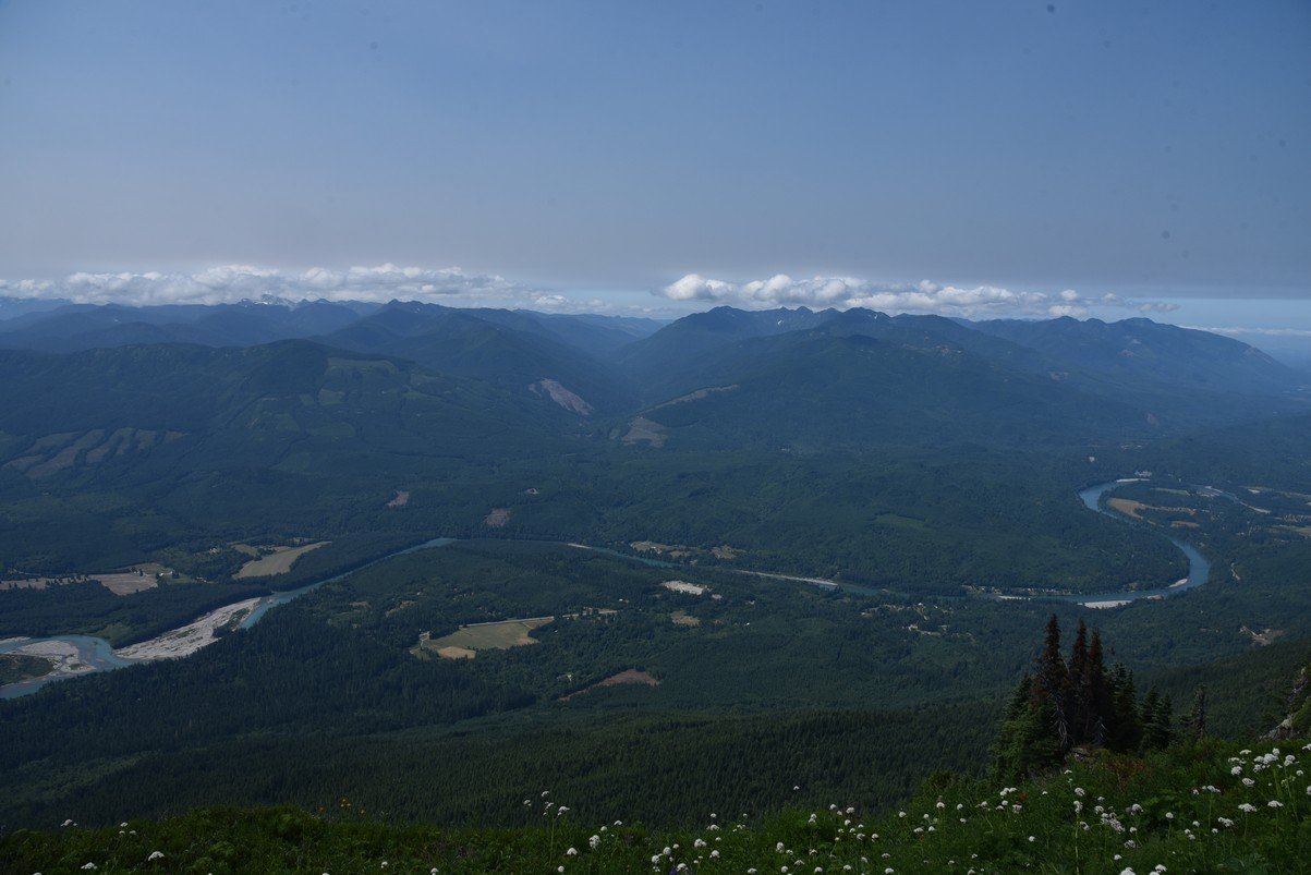 dsc_7986_fs.jpg
