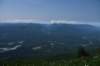 dsc_7986_fs_small.jpg