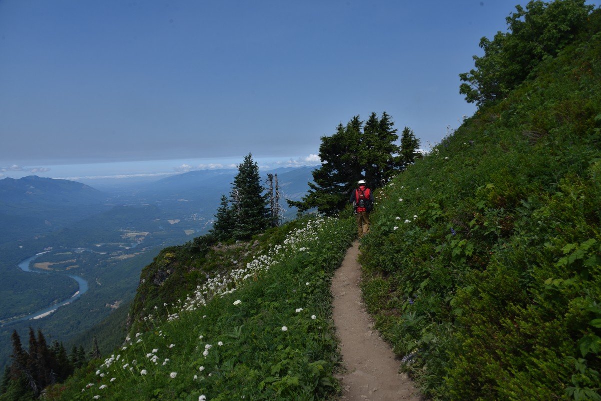 dsc_7988_fs.jpg