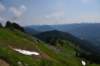 dsc_7996_fs_small.jpg