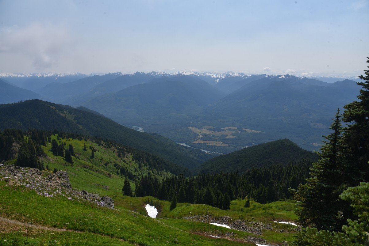 dsc_7997_fs.jpg