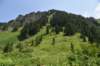 dsc_8028_fs_small.jpg