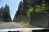dsc_8042_fs_small.jpg