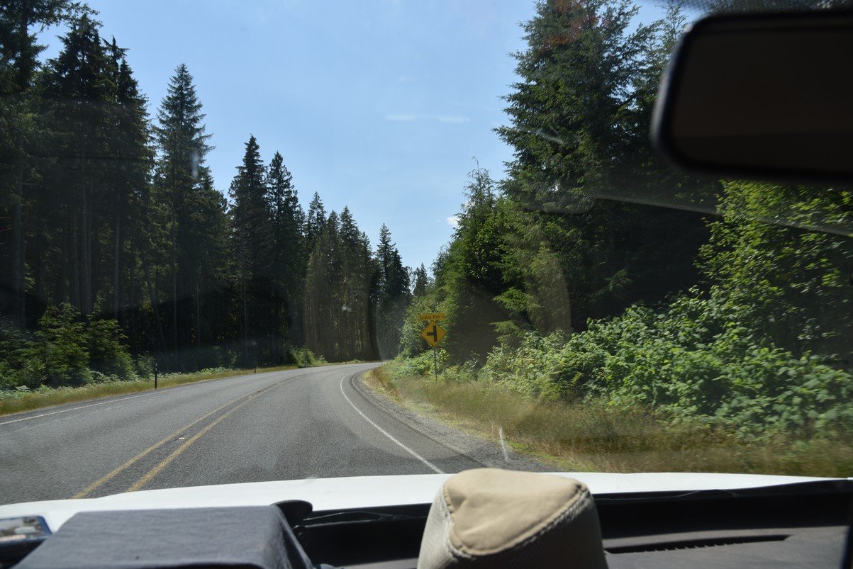 dsc_8043_fs.jpg