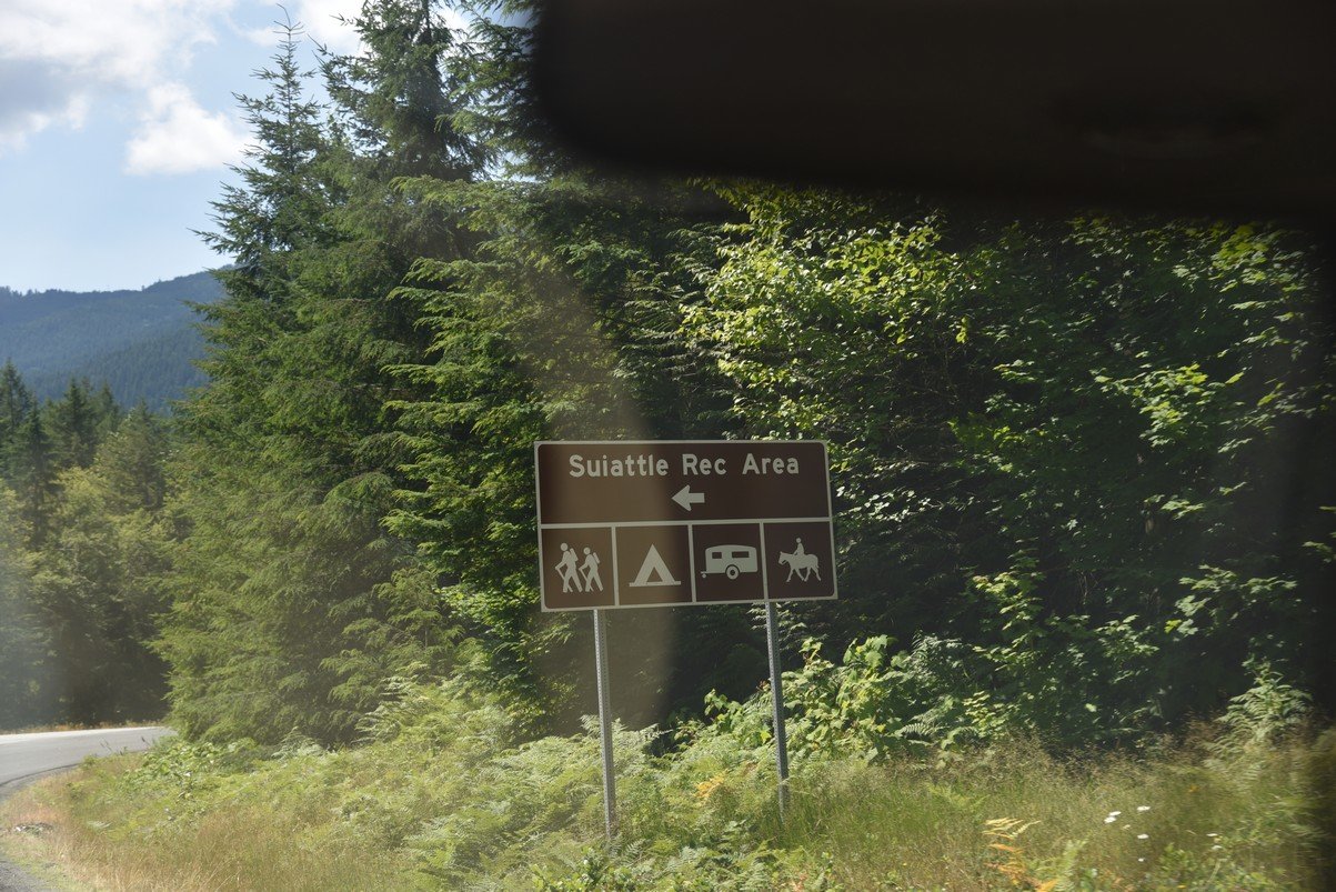 dsc_8044_fs.jpg