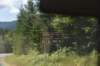 dsc_8044_fs_small.jpg