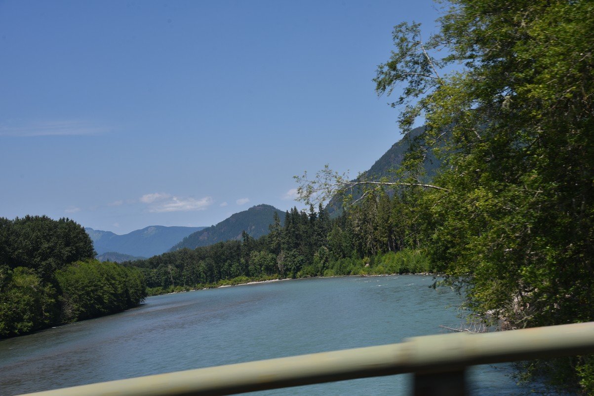 dsc_8046_fs.jpg