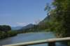 dsc_8046_fs_small.jpg