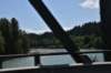 dsc_8047_fs_small.jpg