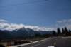dsc_8079_fs_small.jpg