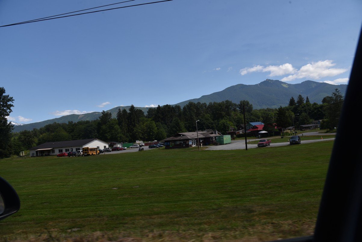 dsc_8091_fs.jpg