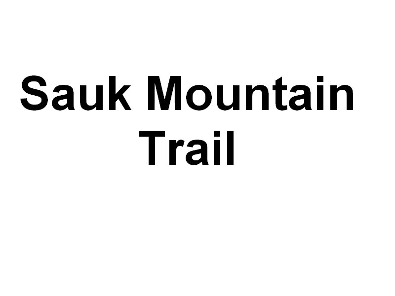 saukmountaintrailorsauktrail.jpg