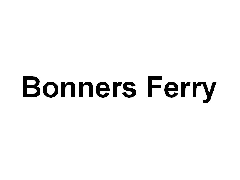 bonnersferryidaho.jpg