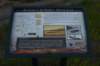 dsc_5995_fs_small.jpg