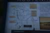 dsc_5996_fs_small.jpg