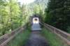 dsc_6005_fs_small.jpg