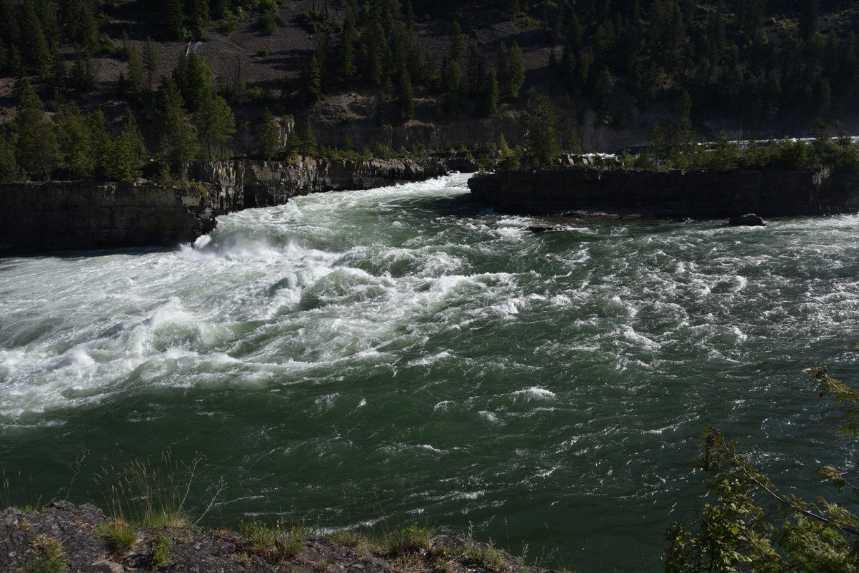 dsc_6024_fs.jpg