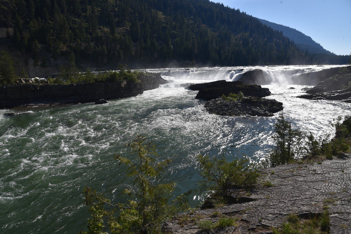 dsc_6026_fs.jpg