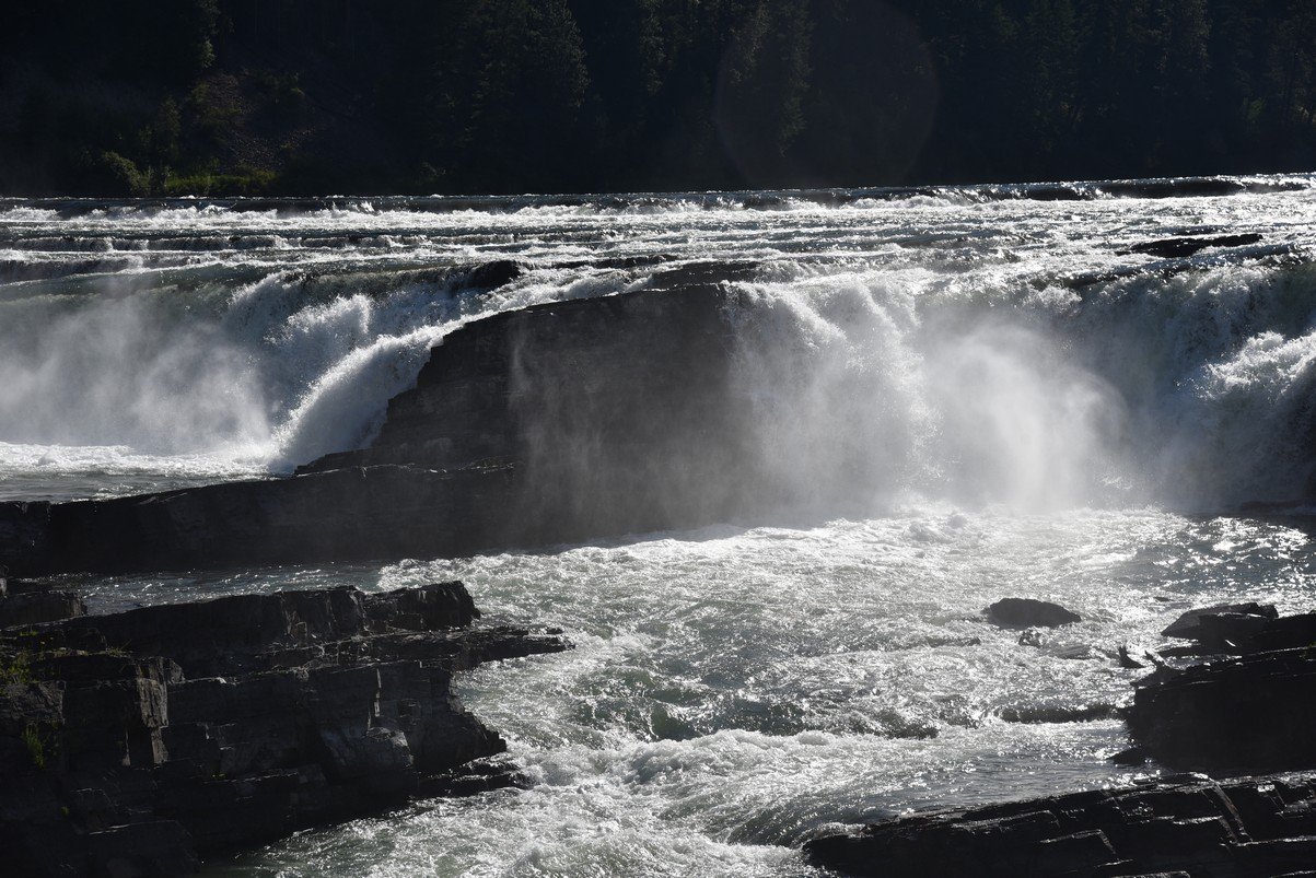 dsc_6034_fs.jpg