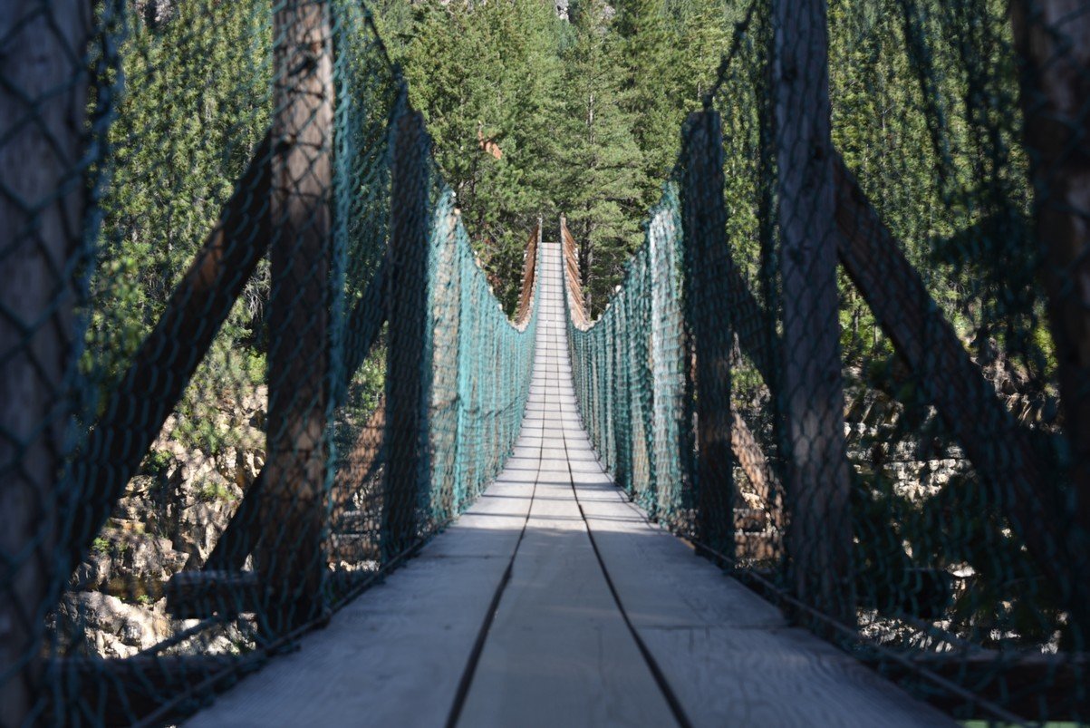 dsc_6075_fs.jpg