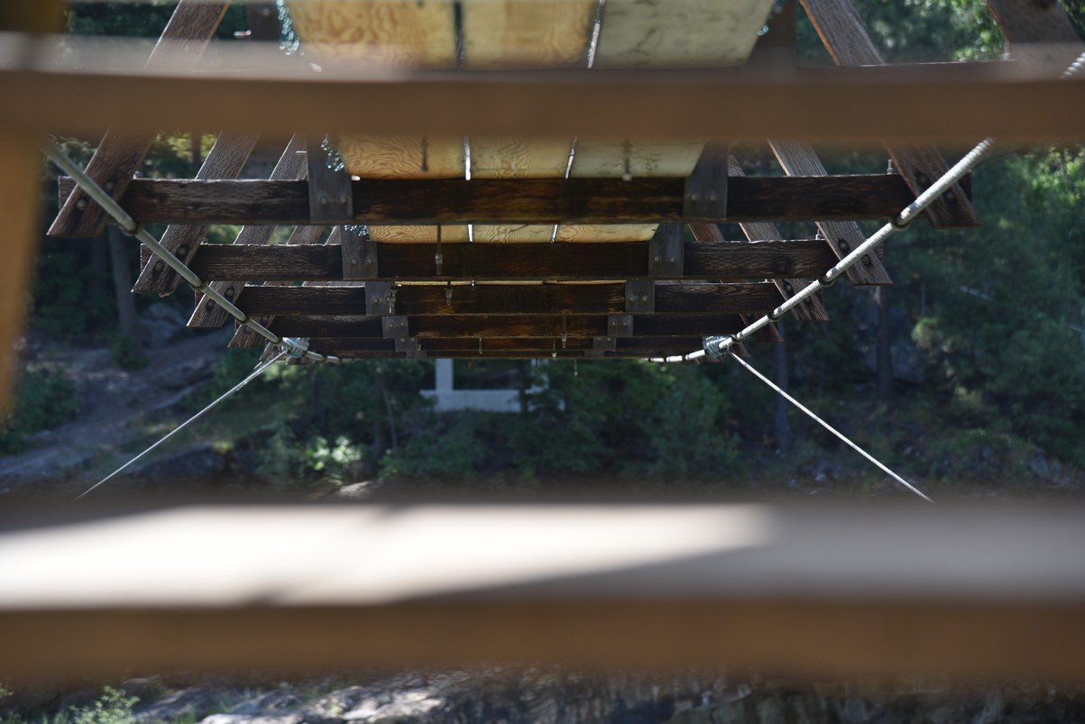 dsc_6088_fs.jpg