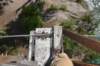 dsc_6090_fs_small.jpg