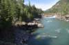 dsc_6100_fs_small.jpg