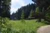 dsc_6106_fs_small.jpg