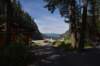 dsc_6110_fs_small.jpg