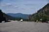 dsc_6111_fs_small.jpg