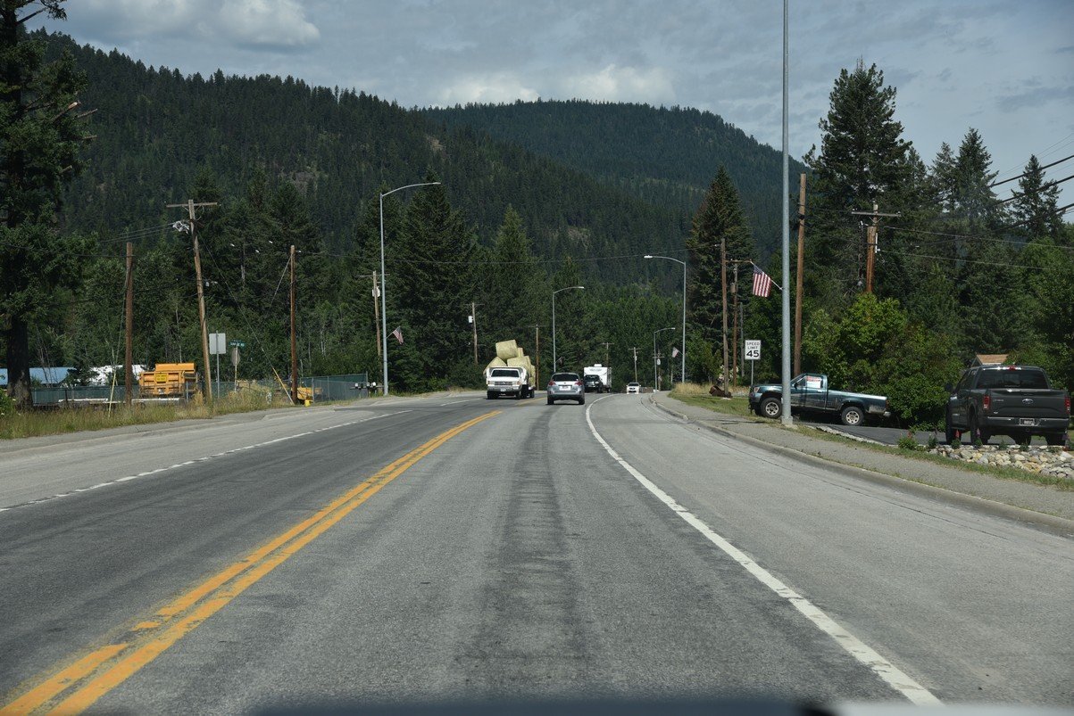 dsc_6112_fs.jpg