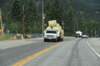 dsc_6113_fs_small.jpg
