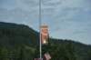 dsc_6114_fs_small.jpg