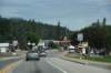 dsc_6115_fs_small.jpg
