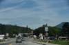 dsc_6116_fs_small.jpg